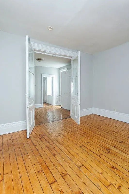 204 East 13th Street - Photo 3