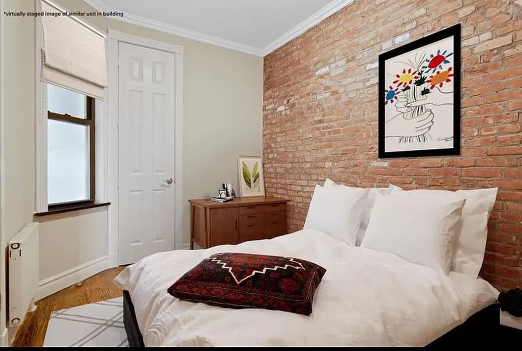 204 East 13th Street - Photo 0
