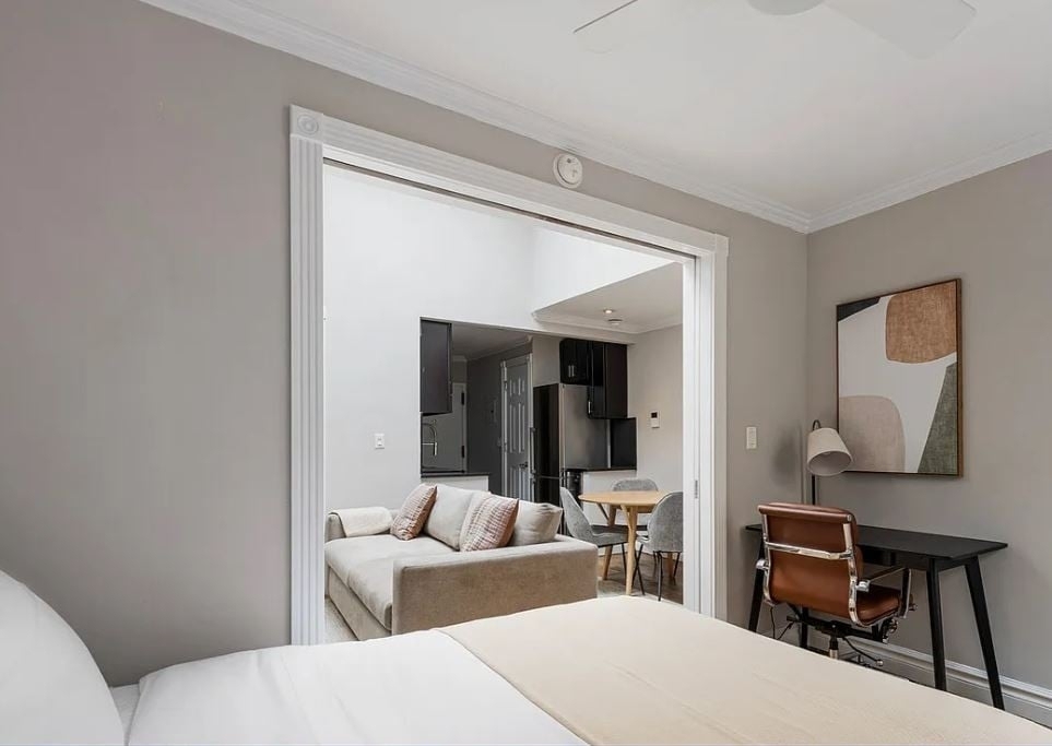 120 Christopher Street - Photo 3