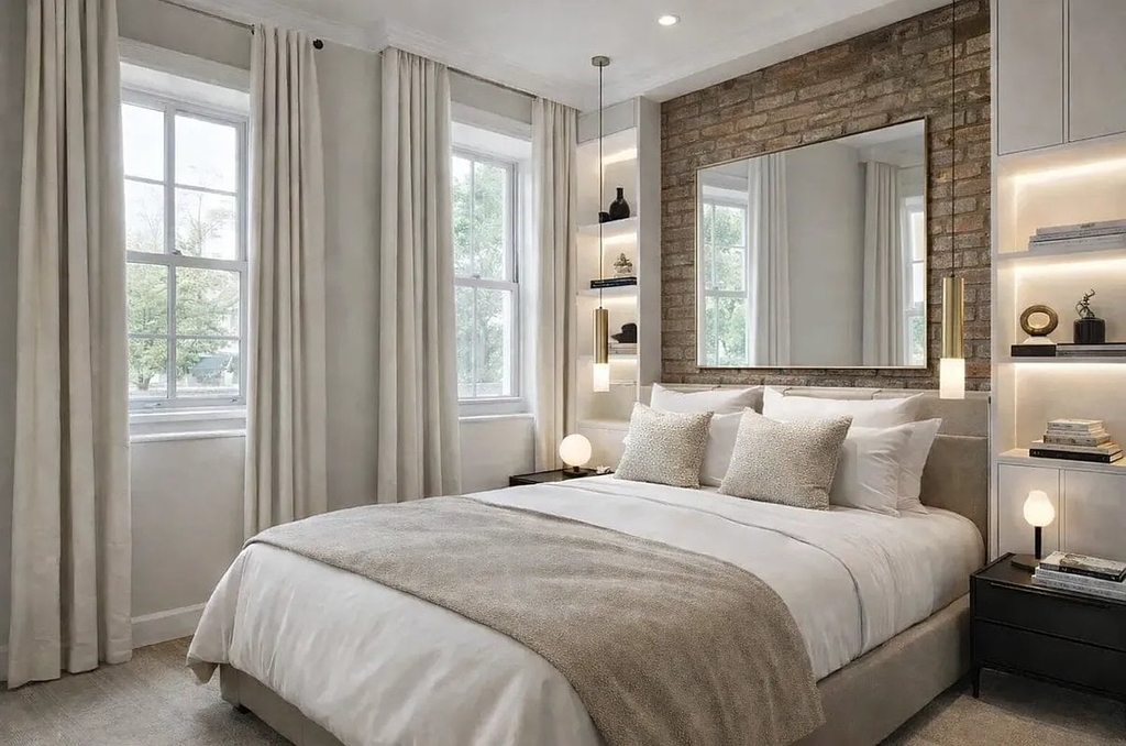 202 East 13th Street - Photo 1