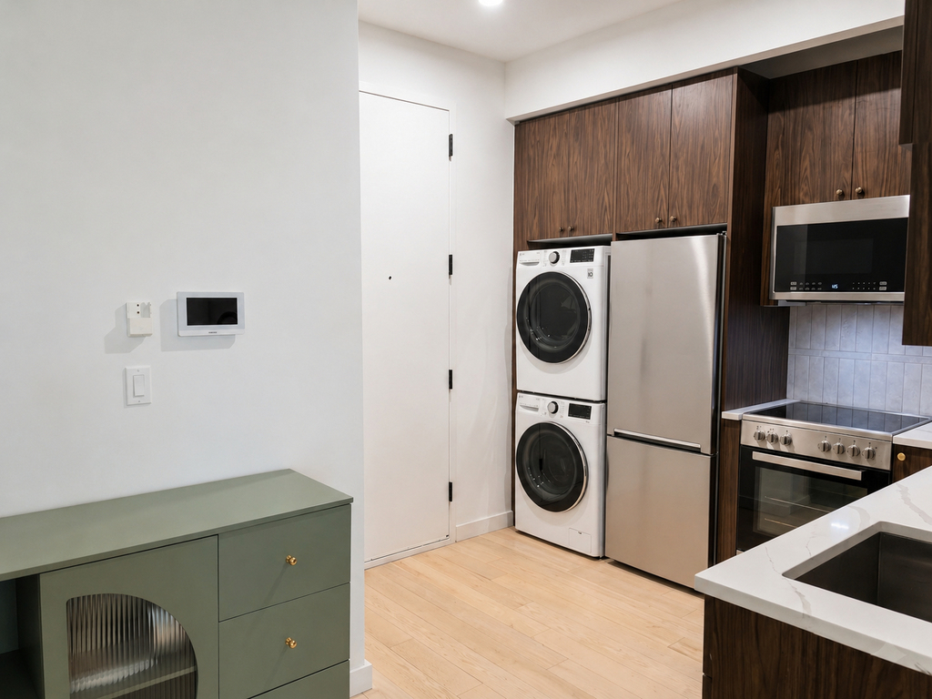 368 Leonard Street - Photo 3
