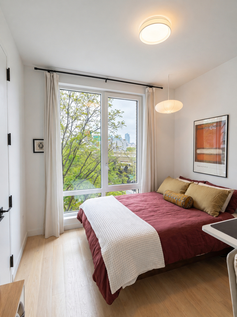 368 Leonard Street - Photo 2