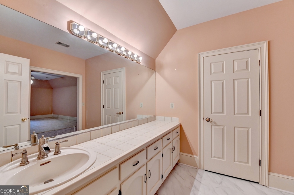 1000 Grayson Parkway - Photo 42