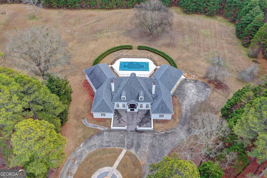 1000 Grayson Parkway - Photo 50