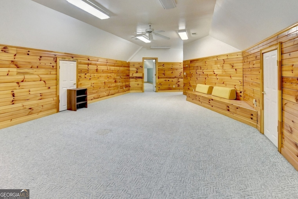 1000 Grayson Parkway - Photo 44