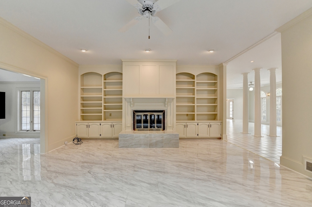 1000 Grayson Parkway - Photo 22