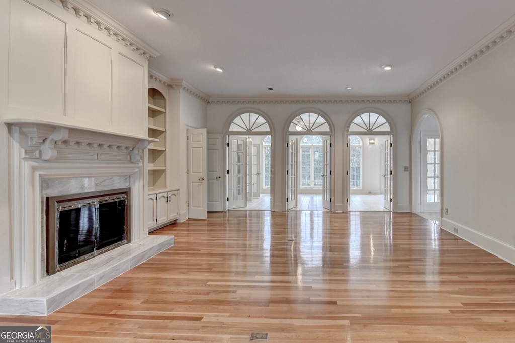 1000 Grayson Parkway - Photo 5