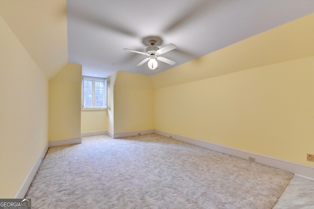 1000 Grayson Parkway - Photo 38