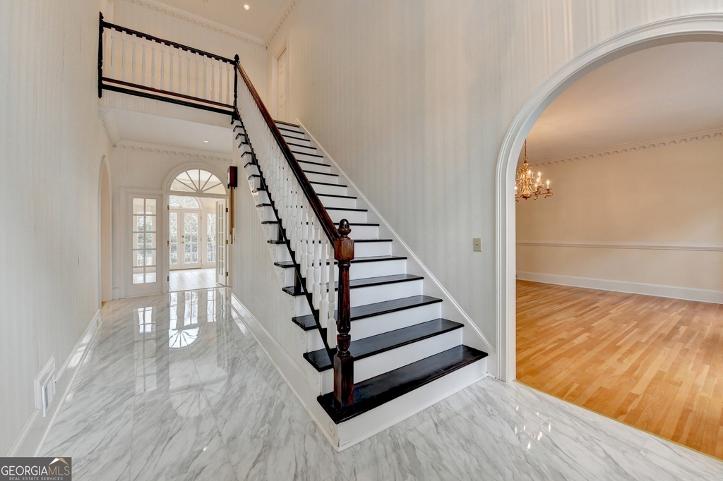 1000 Grayson Parkway - Photo 3