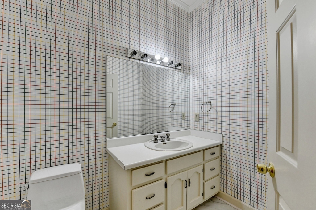 1000 Grayson Parkway - Photo 37