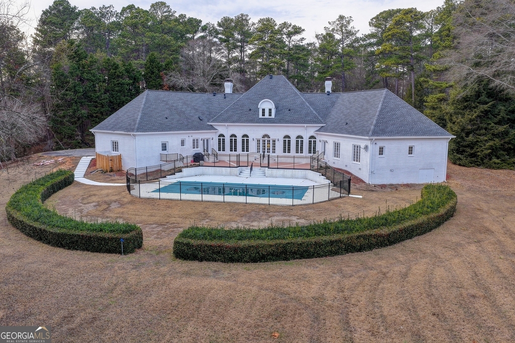 1000 Grayson Parkway - Photo 48