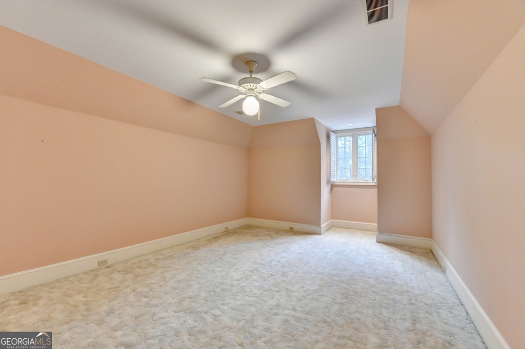 1000 Grayson Parkway - Photo 40