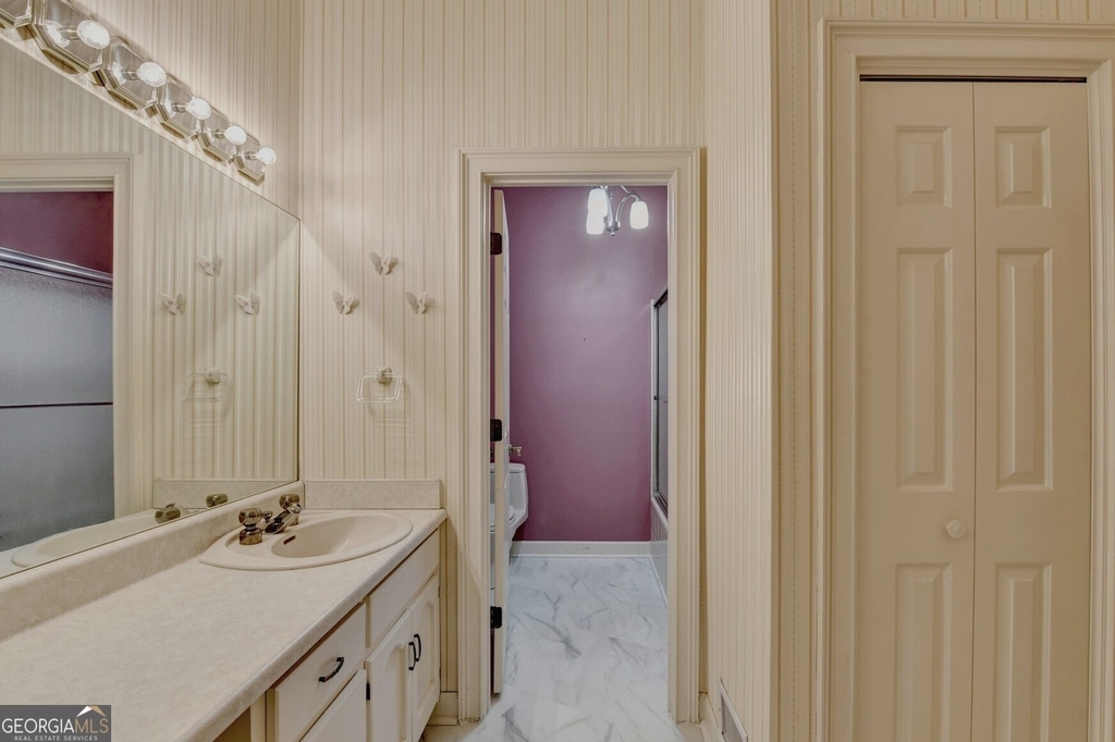 1000 Grayson Parkway - Photo 34