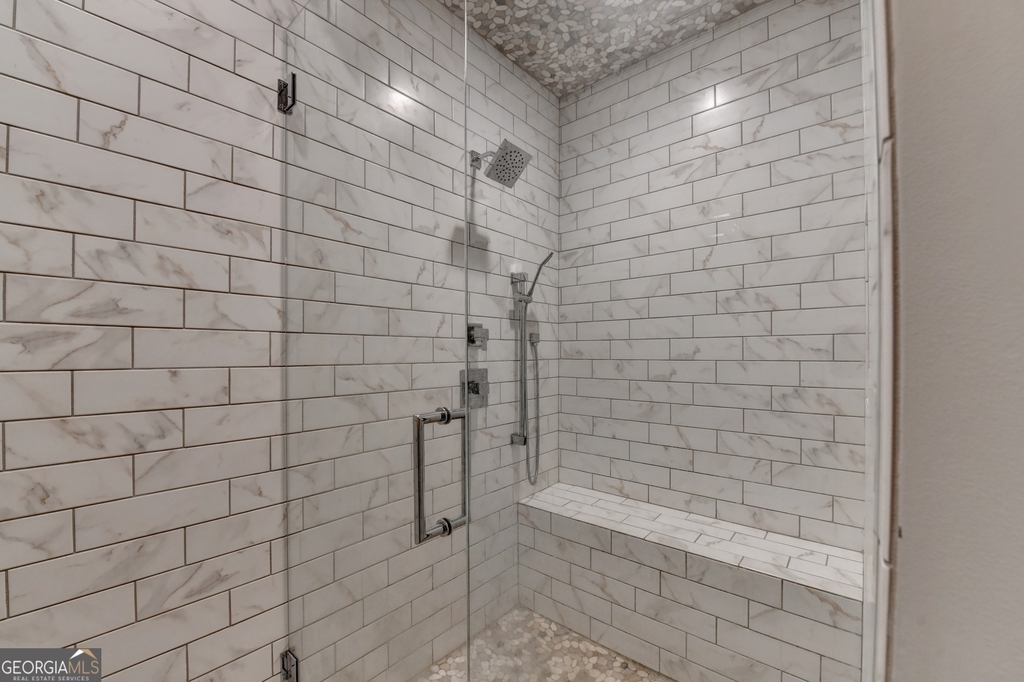 1000 Grayson Parkway - Photo 31