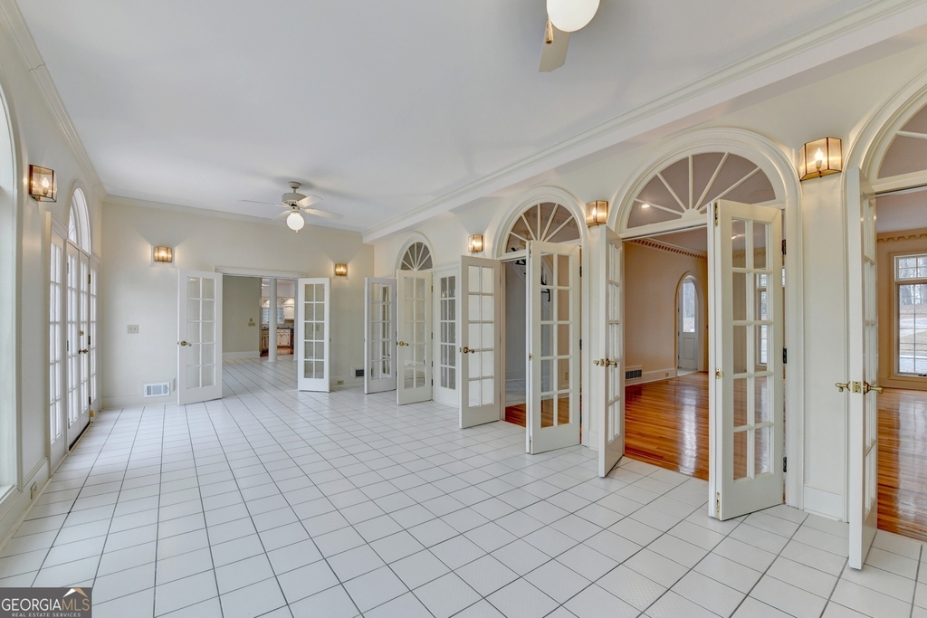1000 Grayson Parkway - Photo 20