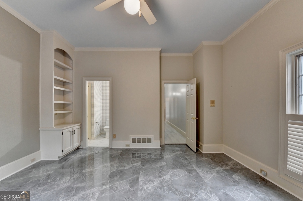 1000 Grayson Parkway - Photo 36