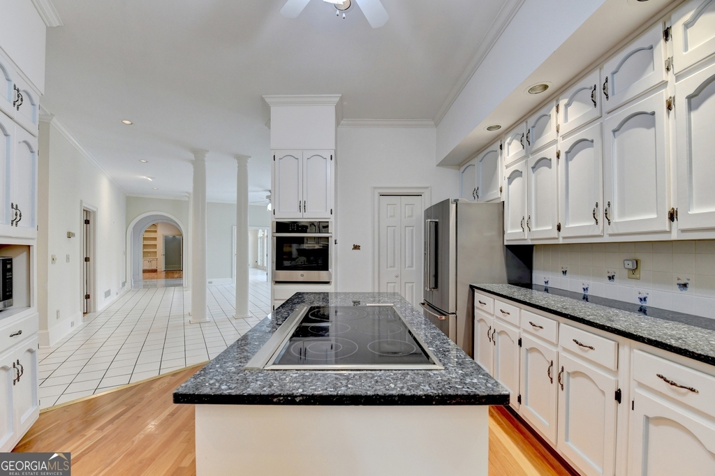 1000 Grayson Parkway - Photo 14