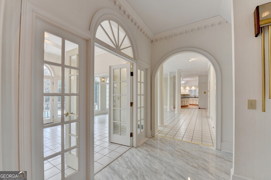 1000 Grayson Parkway - Photo 9