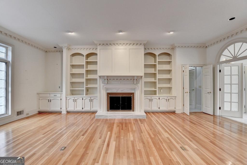 1000 Grayson Parkway - Photo 6