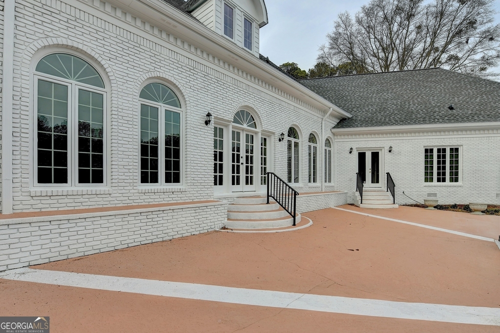 1000 Grayson Parkway - Photo 46