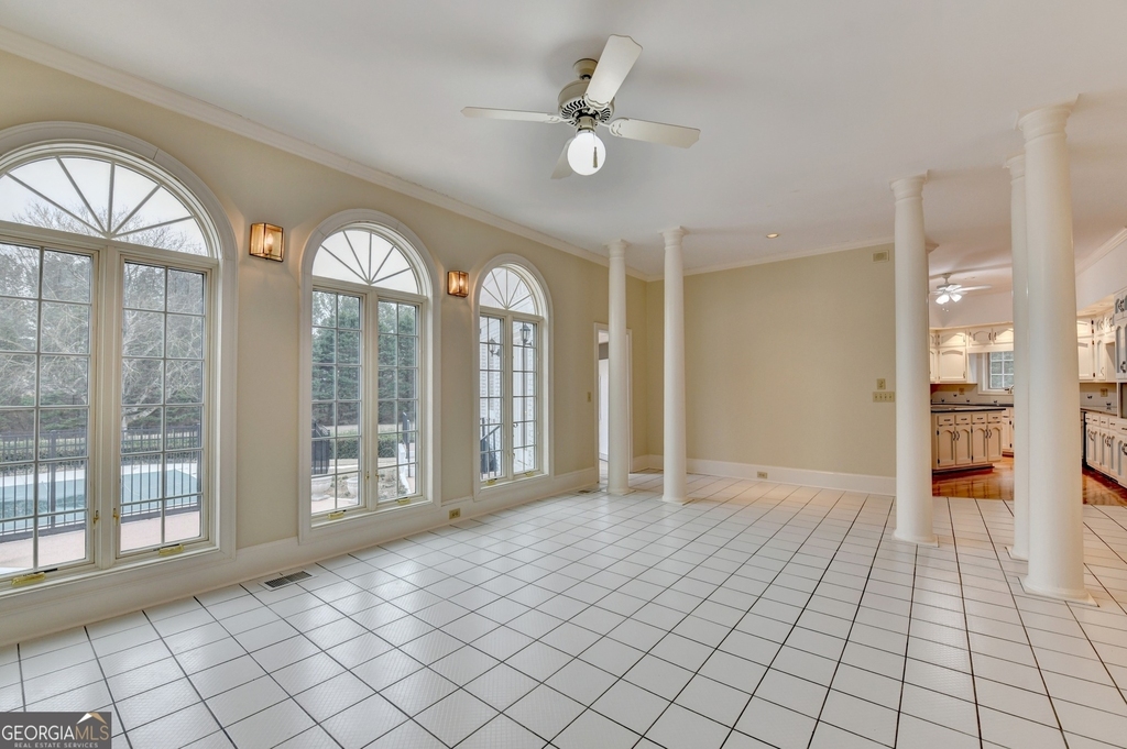 1000 Grayson Parkway - Photo 18
