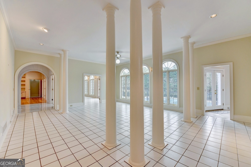 1000 Grayson Parkway - Photo 16