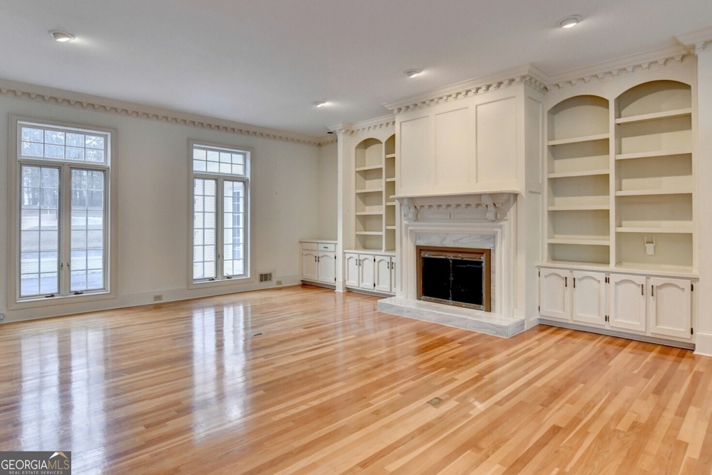 1000 Grayson Parkway - Photo 7