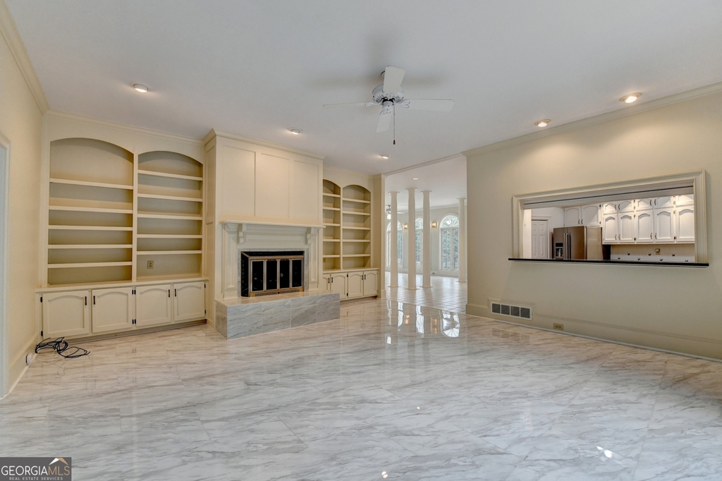 1000 Grayson Parkway - Photo 23