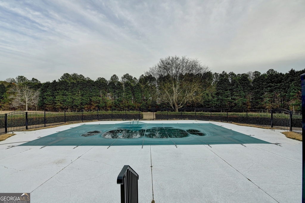 1000 Grayson Parkway - Photo 47