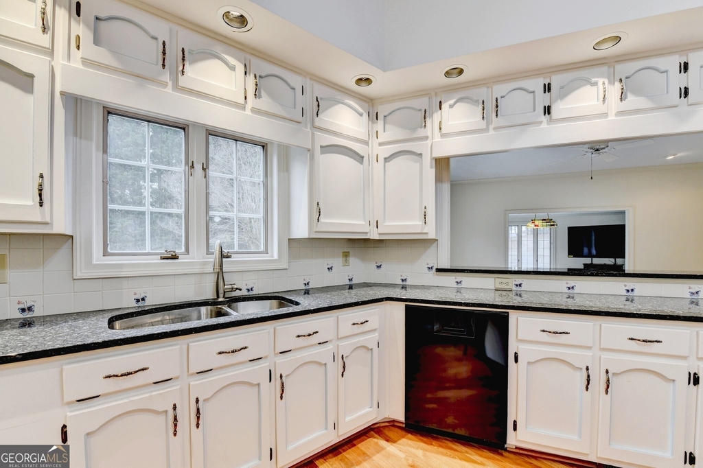 1000 Grayson Parkway - Photo 13