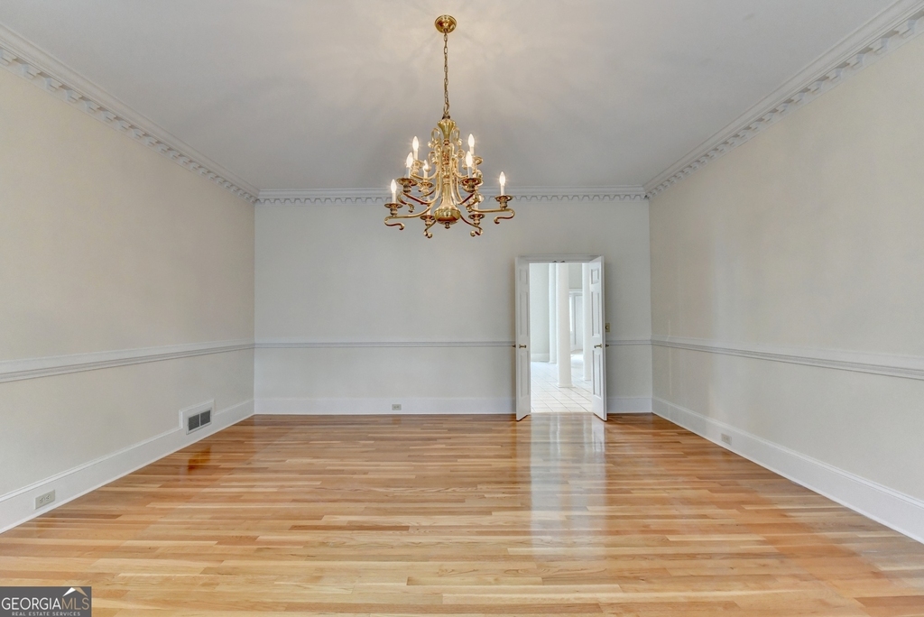 1000 Grayson Parkway - Photo 10