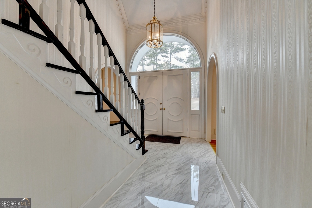 1000 Grayson Parkway - Photo 2