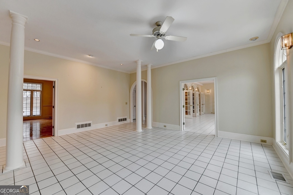 1000 Grayson Parkway - Photo 17