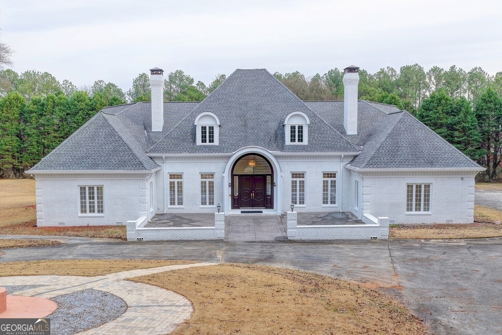 1000 Grayson Parkway - Photo 1
