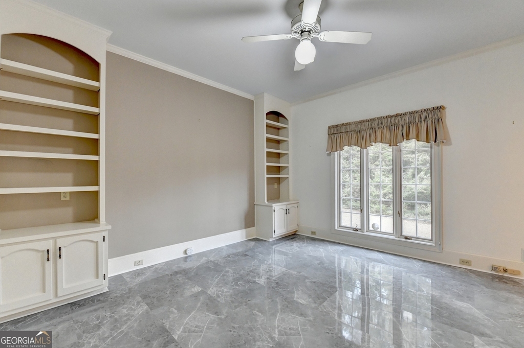 1000 Grayson Parkway - Photo 32