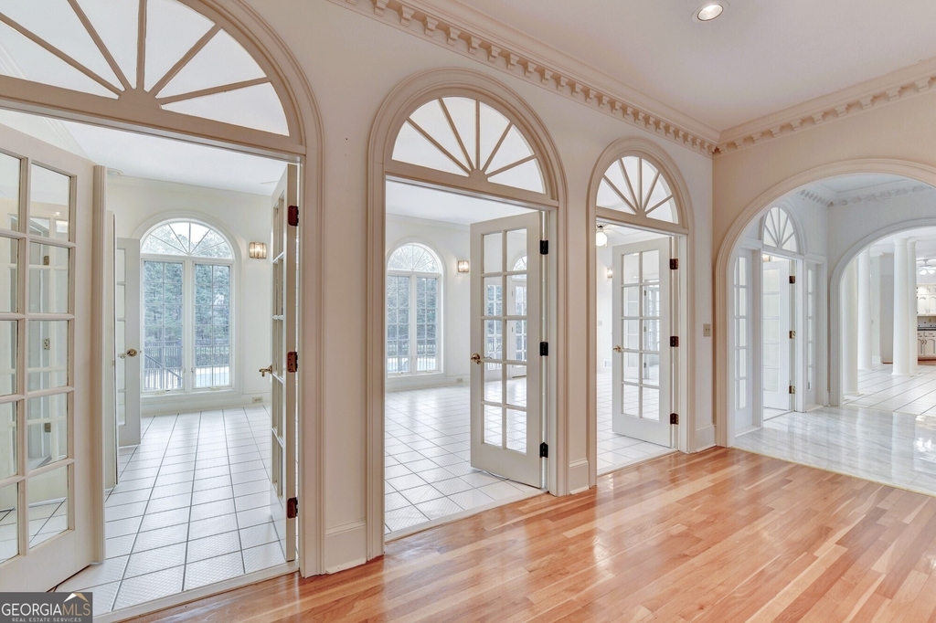 1000 Grayson Parkway - Photo 8