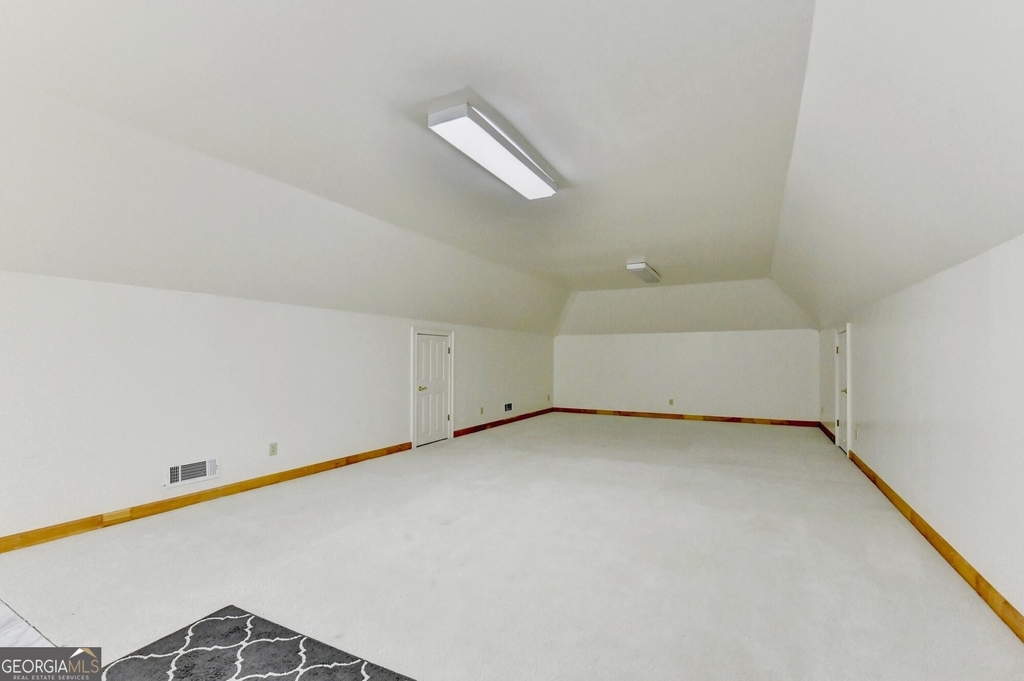 1000 Grayson Parkway - Photo 43