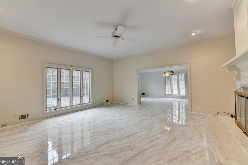 1000 Grayson Parkway - Photo 21