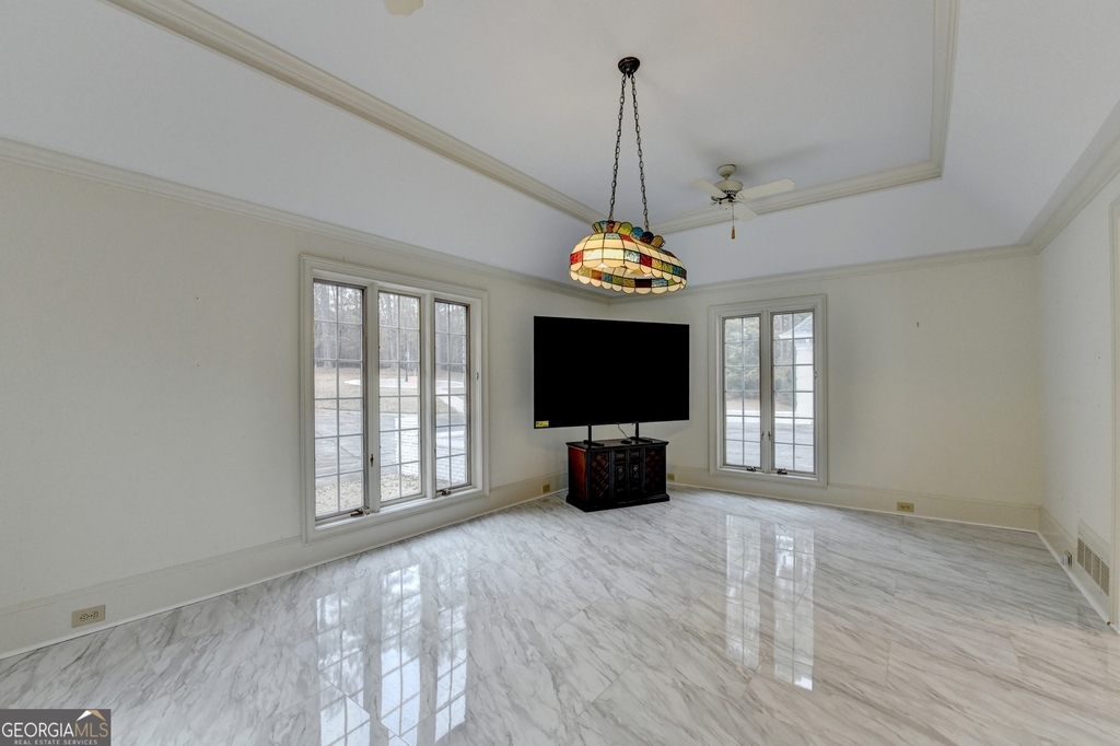 1000 Grayson Parkway - Photo 25