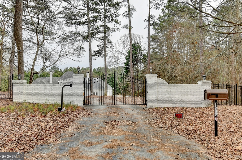 1000 Grayson Parkway - Photo 54