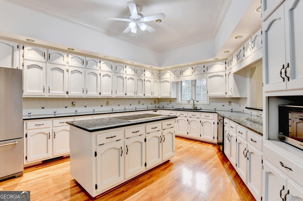 1000 Grayson Parkway - Photo 12