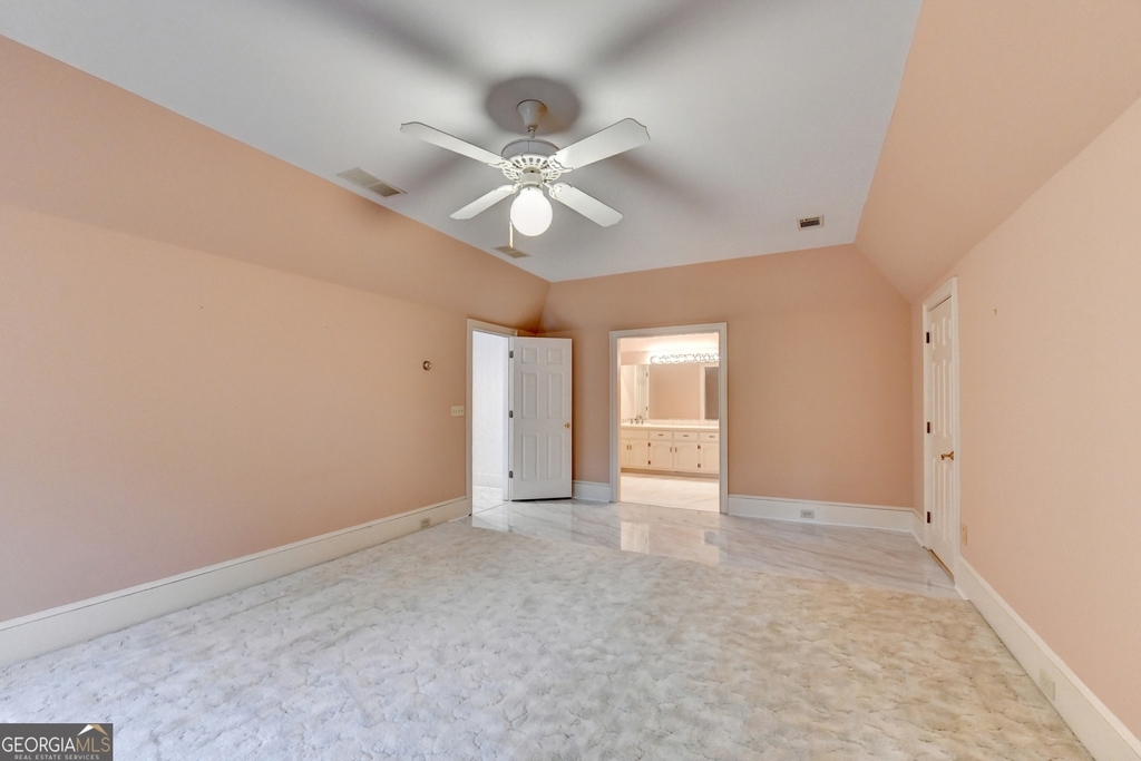 1000 Grayson Parkway - Photo 41