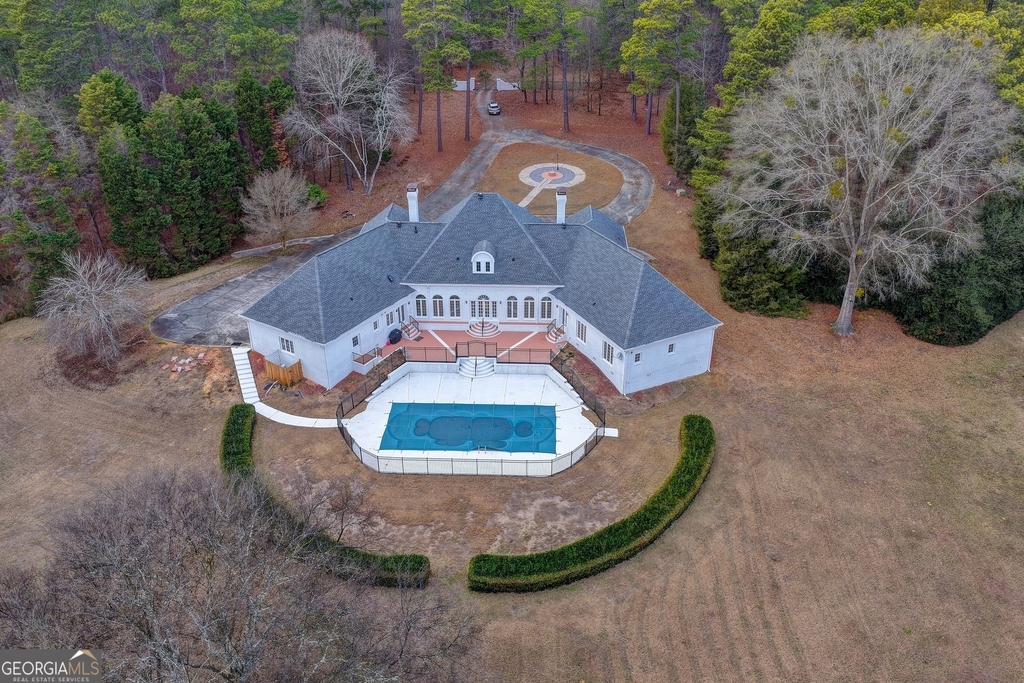1000 Grayson Parkway - Photo 49