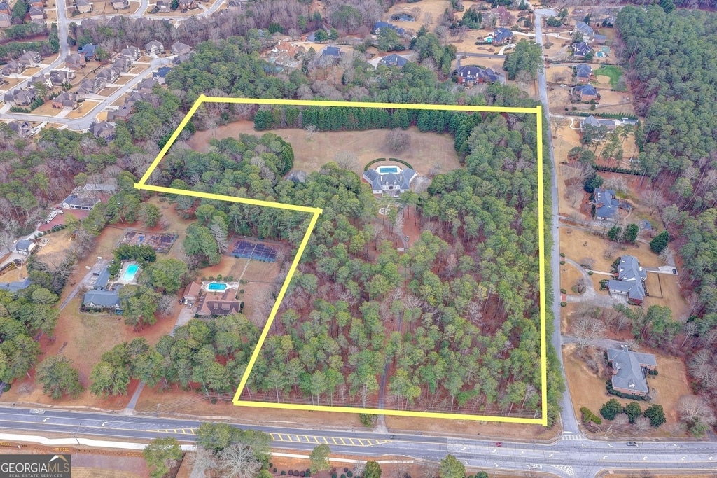 1000 Grayson Parkway - Photo 52