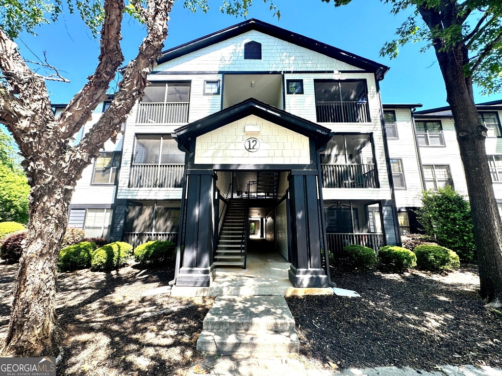211 North Avenue - Photo 18