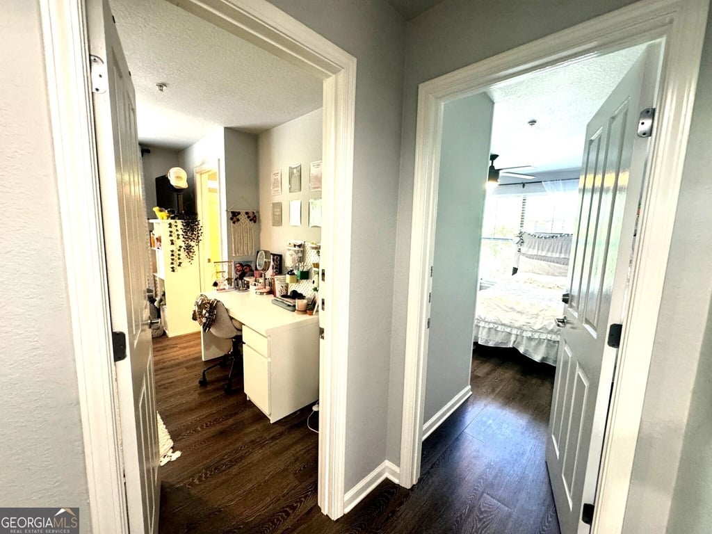 211 North Avenue - Photo 15