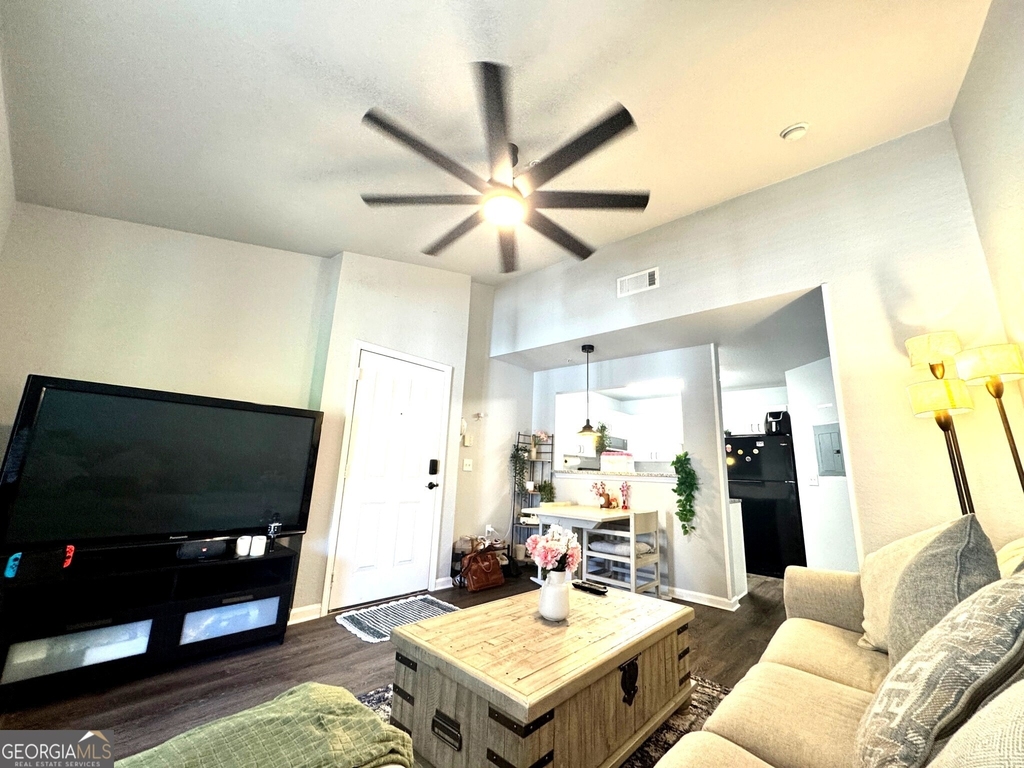 211 North Avenue - Photo 16