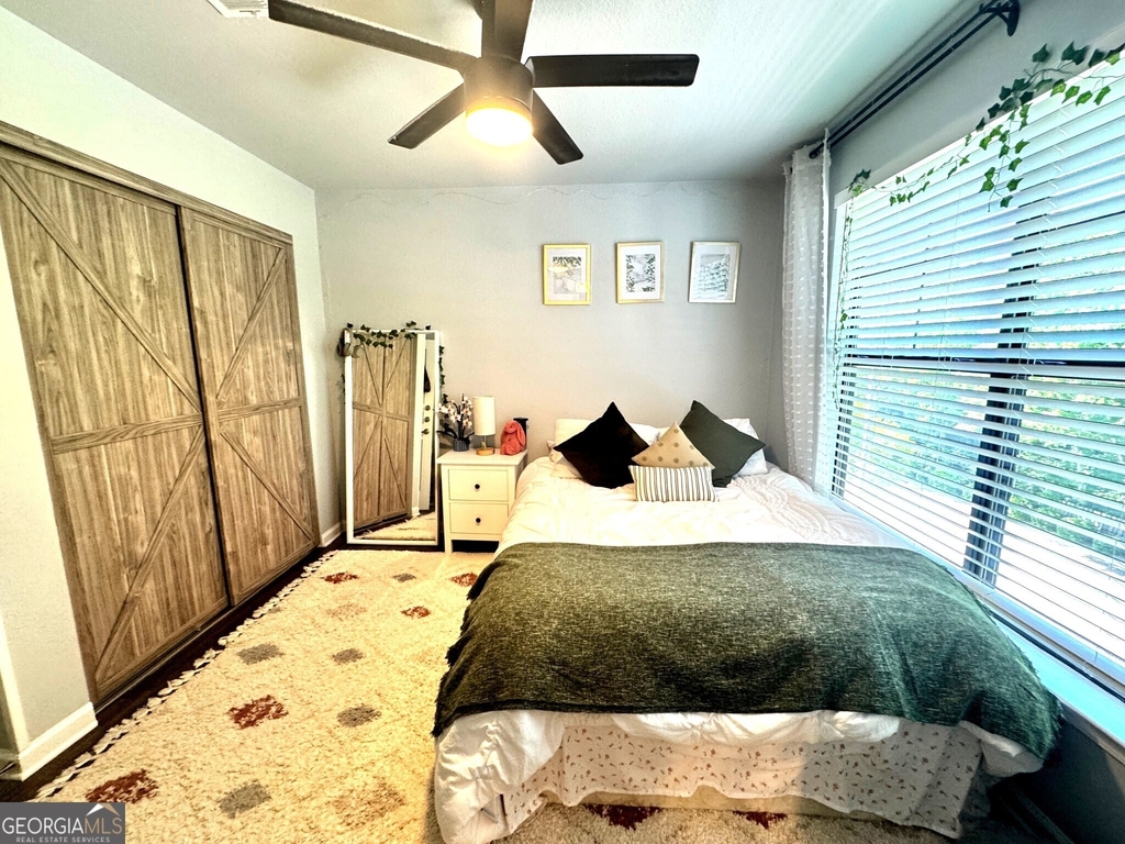 211 North Avenue - Photo 11