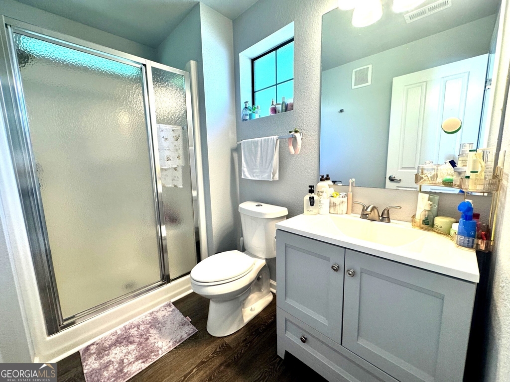 211 North Avenue - Photo 14