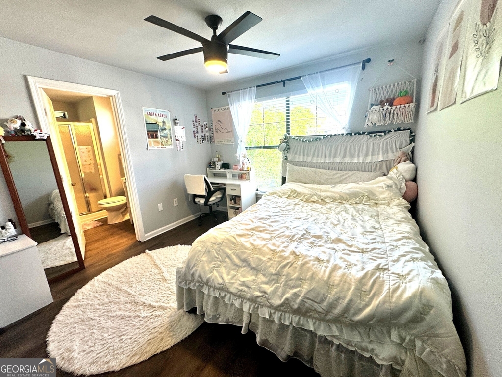 211 North Avenue - Photo 12